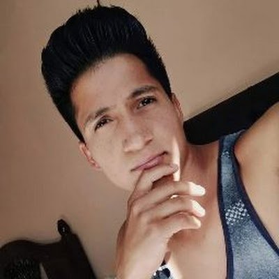 JosManuelMeji20's profile picture. Mhanolo