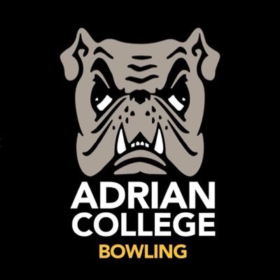 AC_Bowling's profile picture. Adrian College Bowling Team 🎳