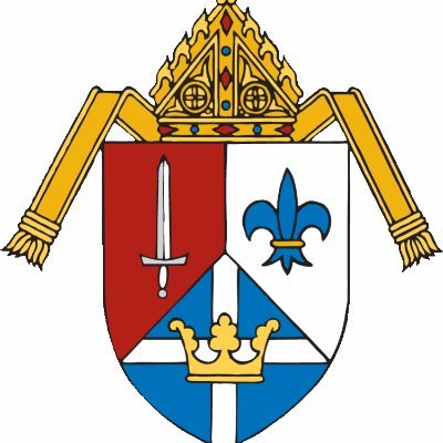 Official Twitter Account for the Office of Youth, Young Adult, and Campus Ministries in the Roman Catholic Diocese of Lexington