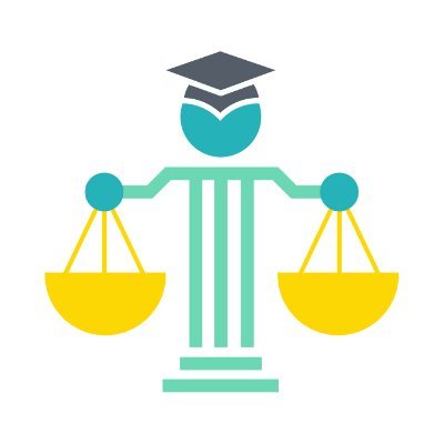 Education Law Advocacy Project - SMRLS