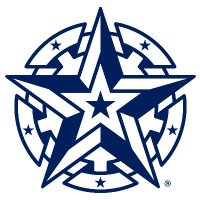Global War on Terrorism Memorial Foundation (@gwotmf) 's Twitter Profile Photo Global War on Terrorism Memorial Foundation (@gwotmf) 's Twitter Profile Photo