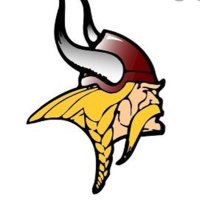 Humboldt Vikings Football (@humboldtfootbal) 's Twitter Profile