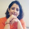 jlaroiya's profile picture. #Entrepreneur & #Brand Enthusiast with keen interest in #Startups and #DigitalMarketing with #30THFEB! My favorite quote 'You never know'.