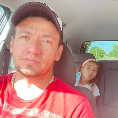 FabianP6's profile picture. Mechanical Engineer & Physicist, biker and basketball player, Instagram @fabianp8