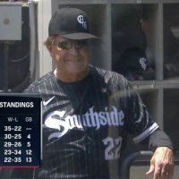 Tity Boy (@therealtityboy) 's Twitter Profile