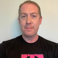 Matt English (@askmattenglish) 's Twitter Profile