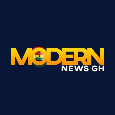 African's Best News Portal | We Create | We Blog | 0553506856 Facebook: Modern News GH Instagram: Modernnews_gh