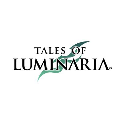 Tales of Luminariaさんのプロフィール画像