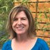 Leslie Leve (@uoprevscience) Twitter profile photo Leslie Leve (@uoprevscience) Twitter profile photo