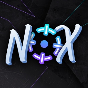 Noxorus_ Profile Picture