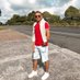 Danilo Padilla ⚡️ (@padilla_danilo1) Twitter profile photo Danilo Padilla ⚡️ (@padilla_danilo1) Twitter profile photo