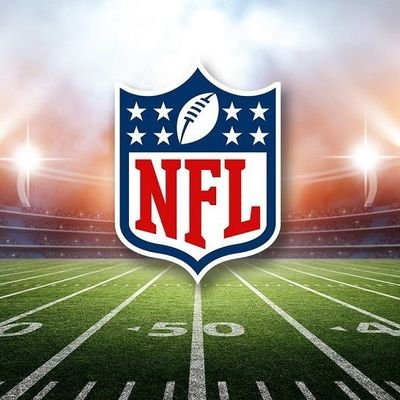 NFl bets on most weekly NFL games Same Game Multi/Bet builder 

All stats are from Rotowire
