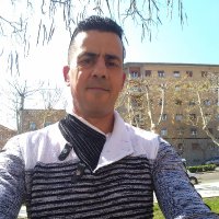 carlos matias palazu (@carlos34991) 's Twitter Profile