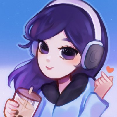 sky ☁️さんのプロフィール画像