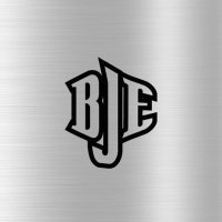 Bo Jackson Elite 2024- Sterry (@bje2024sterry) 's Twitter Profile