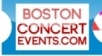 Join us at http://t.co/bSVuwv504Y for Boston concerts, theater and sports events. Find out latest Boston happenings at your friendly neighborhood site..