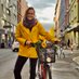 Dana Kube (@dana_kube) Twitter profile photo Dana Kube (@dana_kube) Twitter profile photo