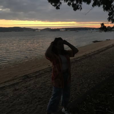 feliz pero no mucho