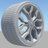 eddy14u's profile image