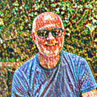 Gar Holohan (@gar_holohan) 's Twitter Profile Photo Gar Holohan (@gar_holohan) 's Twitter Profile Photo