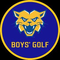 BGABoysGolf (@bgaboysgolf) 's Twitter Profile Photo BGABoysGolf (@bgaboysgolf) 's Twitter Profile Photo