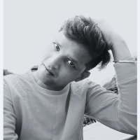 NaraneU1 (@naraneu1) 's Twitter Profile