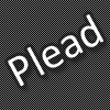 PleadNL's profile picture. 