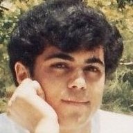 İlhami SANCAR (@lhamisancar) 's Twitter Profile