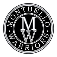 Montbello High School(@MontbelloHigh) 's Twitter Profile Photo