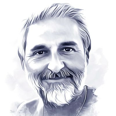 Periodista.
Redactor Jefe de ABC de Sevilla.
Hay pocas imágenes que valgan más que mil palabras