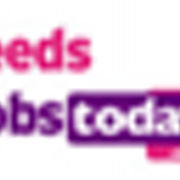 Leedsjobstoday (@leedsjobstoday) 's Twitter Profile