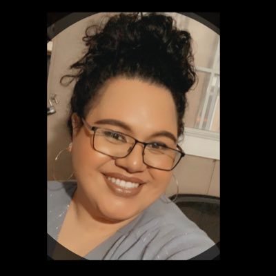 ongeiongi's profile picture. tweet tweet.