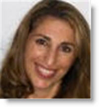 Lisa Simpkins Profile