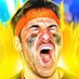 Chiz (@chizplays) Twitter profile photo Chiz (@chizplays) Twitter profile photo