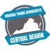 VAYD Central Region (@centralvayd) Twitter profile photo VAYD Central Region (@centralvayd) Twitter profile photo