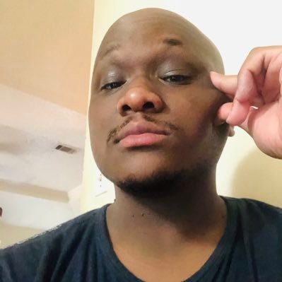 dowens7770's profile picture. Proud ✊🏾🏳️‍🌈 | Lv. 33 | Young Professional & Inspiring Writer | Nerd 📖 🎮 | Former Cohost of The Julien Owens Podcast 👑 | Scorpio ♏️ | He/Him/His