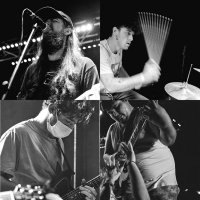 Miramar Drive (@miramardrive) 's Twitter Profile