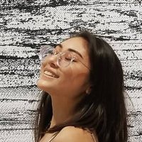 nina ⌬ reyes (@ninaquantum) 's Twitter Profile