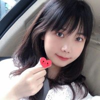 A股沐沐 (@mumuagu) 's Twitter Profile Photo A股沐沐 (@mumuagu) 's Twitter Profile Photo