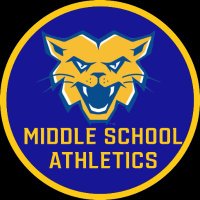 BGA MS Athletics (@athleticsbgams) 's Twitter Profile Photo BGA MS Athletics (@athleticsbgams) 's Twitter Profile Photo