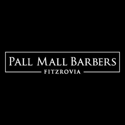 Pall Mall Barbers Fitzrovia offers traditional men’s barbering services including haircuts, beard grooming, and wet shaving.