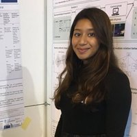 Farah Islam (@farahislam94) 's Twitter Profile Photo Farah Islam (@farahislam94) 's Twitter Profile Photo