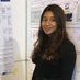 Farah Islam (@farahislam94) Twitter profile photo Farah Islam (@farahislam94) Twitter profile photo