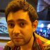 manuel (@borbonrobles) Twitter profile photo manuel (@borbonrobles) Twitter profile photo