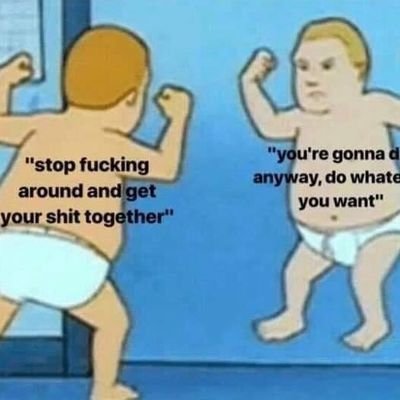 Agennuvivian's profile picture. 