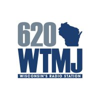 620 WTMJ (@620wtmj) 's Twitter Profile Photo 620 WTMJ (@620wtmj) 's Twitter Profile Photo