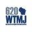 620wtmj