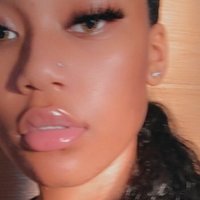 MI$$ BU$Y🌹 (@sxrha3) 's Twitter Profile