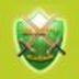 RustySabre's profile picture. Developer, Beta Tester, Mobile Games Reviewer
