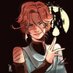 Phantom (@phantom__wizard) Twitter profile photo Phantom (@phantom__wizard) Twitter profile photo